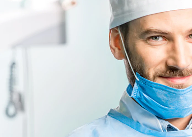 image 5 - Copia - Copia - Copia