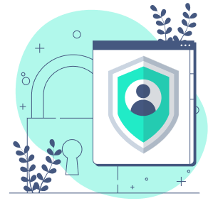 Privacy policy-bro 1