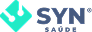 __SYN Saúde Horizontal Cor
