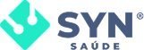 logo-syn-saude-1